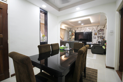 Blk 296A Choa Chu Kang Avenue 2 (Choa Chu Kang), HDB 4 Rooms #263391031